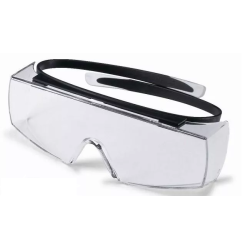 uvex-okulary-super-otg-szybka-bezbarwna-powloka-nch-ramka-czarna-9169080