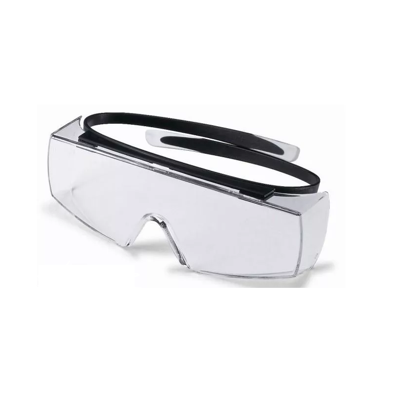 uvex-okulary-super-otg-szybka-bezbarwna-powloka-nch-ramka-czarna-9169080