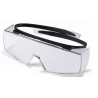 uvex-okulary-super-otg-szybka-bezbarwna-powloka-nch-ramka-czarna-9169080