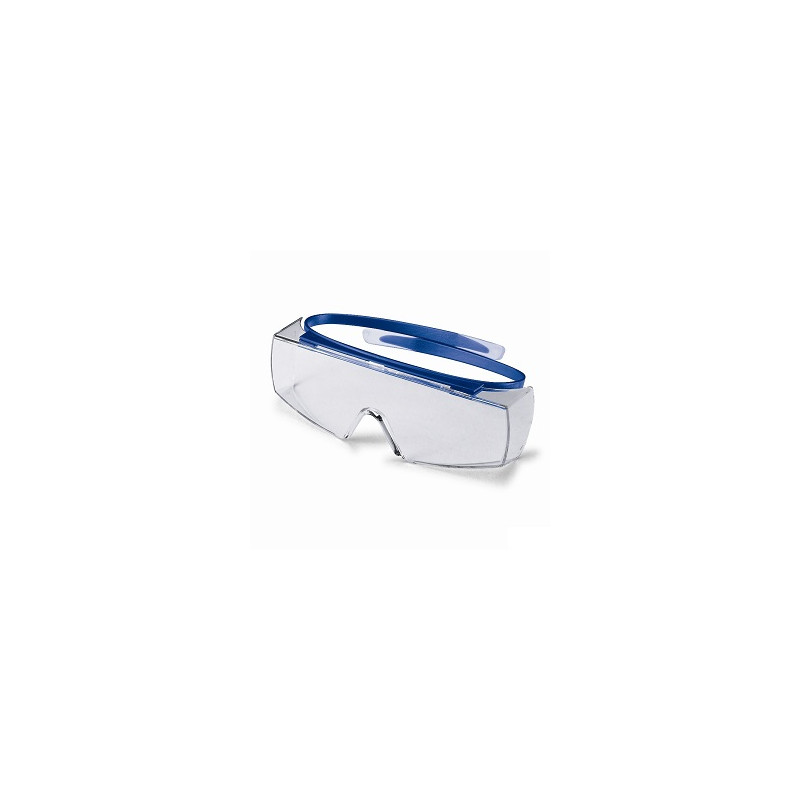uvex-okulary-super-otg-szybka-bezbarwna-powloka-nieparujaca-hc-af-ramka-niebieska-9169260