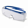 uvex-okulary-super-otg-szybka-bezbarwna-powloka-nieparujaca-hc-af-ramka-niebieska-9169260