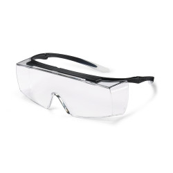 uvex-okulary-super-f-otg-szybka-bezbarwna-powloka-nch-ramka-czarna-9169585