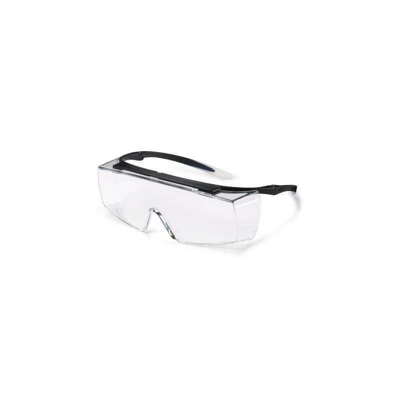 uvex-okulary-super-f-otg-szybka-bezbarwna-powloka-nch-ramka-czarna-9169585