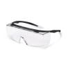 uvex-okulary-super-f-otg-szybka-bezbarwna-powloka-nch-ramka-czarna-9169585