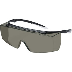 okulary-ochronne-uvex-super-f-otg-9169586-szybka-szara