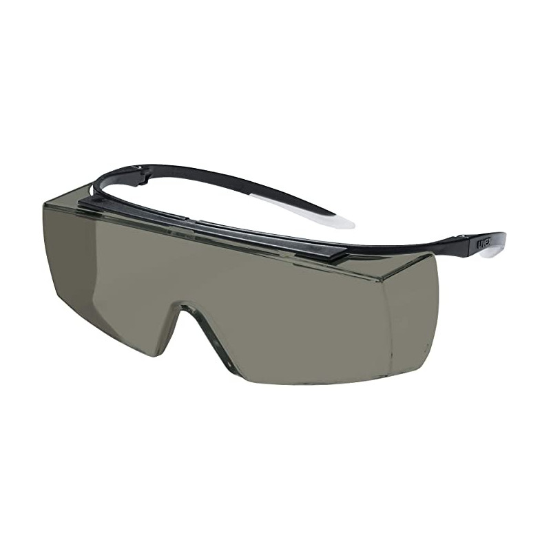 okulary-ochronne-uvex-super-f-otg-9169586-szybka-szara
