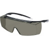 okulary-ochronne-uvex-super-f-otg-9169586-szybka-szara