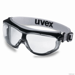uvex-gogle-carbonvision-szybka-bezbarwna-powloka-supravision-extreme-ramka-czarno-szara-9307375