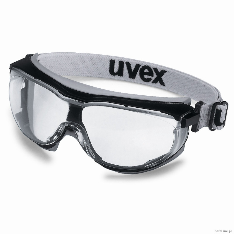 uvex-gogle-carbonvision-szybka-bezbarwna-powloka-supravision-extreme-ramka-czarno-szara-9307375