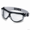 uvex-gogle-carbonvision-szybka-bezbarwna-powloka-supravision-extreme-ramka-czarno-szara-9307375