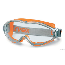 uvex-gogle-ultrasonic-szybka-bezbarwna-powloka-nieparujaca-hc-af-ramka-pomaranczowo-szara-9302245