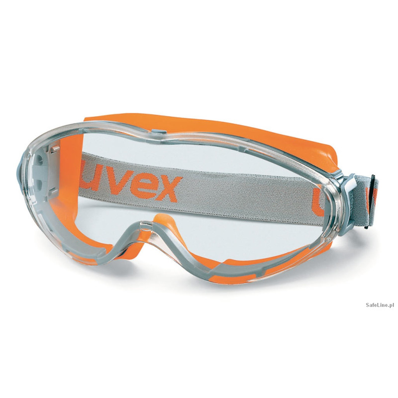 uvex-gogle-ultrasonic-szybka-bezbarwna-powloka-nieparujaca-hc-af-ramka-pomaranczowo-szara-9302245