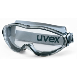uvex-gogle-ultrasonic-szybka-bezbarwna-powloka-nieparujaca-hc-af-ramka-szaro-czarna-9302285