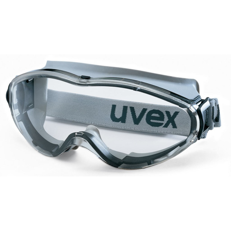 uvex-gogle-ultrasonic-szybka-bezbarwna-powloka-nieparujaca-hc-af-ramka-szaro-czarna-9302285