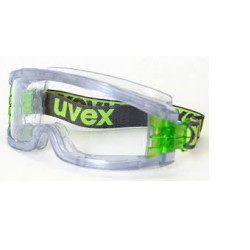 uvex-gogle-ultravision-9301714