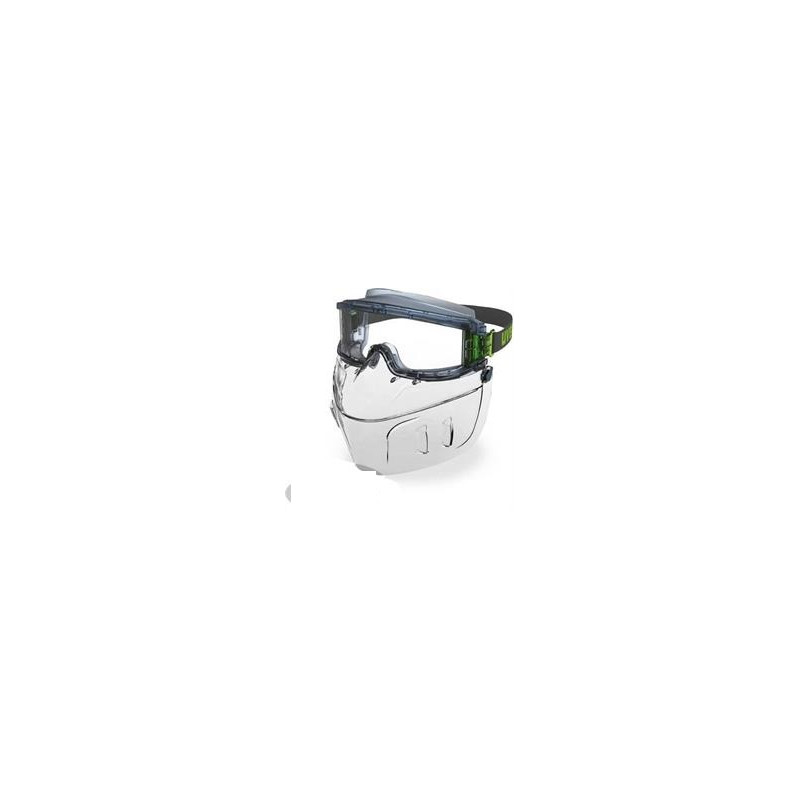 uvex-gogle-ultravision-z-polmaska-faceguard-szybka-bezbarwna-powloka-nieparujaca-hc-af-9301555