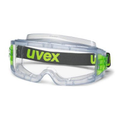 uvex-gogle-ultravision-z-zamknietym-systemem-wentylacji-od-gory-szybka-bezbarwna-9301815