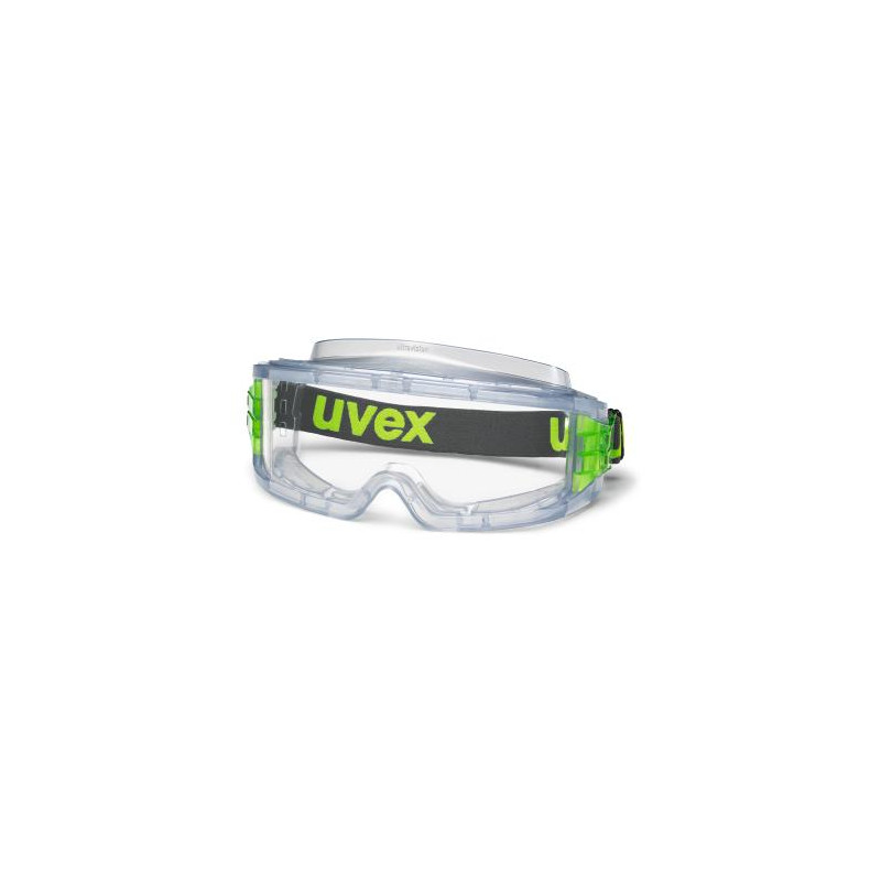 uvex-gogle-ultravision-z-zamknietym-systemem-wentylacji-od-gory-szybka-bezbarwna-9301815