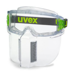 uvex-polmaska-do-gogli-ultravision-9301317
