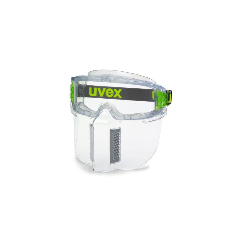 uvex-polmaska-do-gogli-ultravision-9301317
