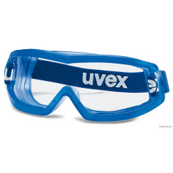 uvex-gogle-hi-c-szybka-ca-niezaparowywujaca-ramka-niebieska-9306765