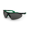 uvex-okulary-spawalnicze-i-vo-szybka-szara-infradur-af-stochr-3-9160043