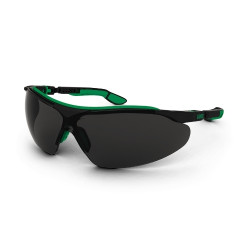 uvex-okulary-spawalnicze-i-vo-szybka-din5-infradur-af-stochr-5-9160045