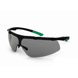 uvex-okulary-spawalnicze-super-fit-szybka-szara-infradur-af-stochr-17-9178041