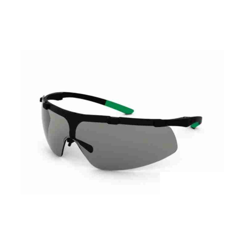 uvex-okulary-spawalnicze-super-fit-szybka-szara-infradur-af-stochr-17-9178041