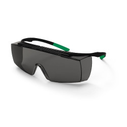 uvex-gogle-spawalnicze-super-f-otg-szybka-szara-infradur-af-stochr-3-ramka-czarno-zielona-9169543