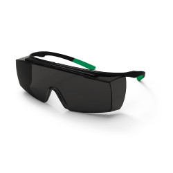 uvex-okulary-spawalnicze-super-f-otg-szybka-szara-infradur-af-stochr-5-ramka-czarno-zielona-9169545