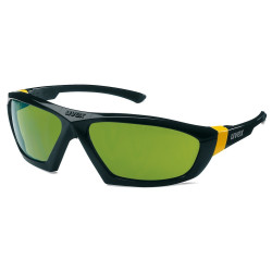 uvex-okulary-spawalnicze-athletic-szybka-zielona-infradur-plus-st-ochr-2-ramka-czarna-9185042