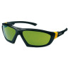 uvex-okulary-spawalnicze-athletic-szybka-zielona-infradur-plus-st-ochr-2-ramka-czarna-9185042