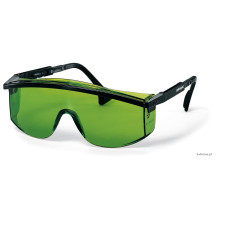 uvex-gogle-spawalnicze-astrospec-szybka-zielona-infradur-plus-st-ochr-3-ramka-czarna-9168082