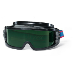 uvex-gogle-spawalnicze-ultravision-szybka-zielona-infradur-plus-st-ochr-5-9301245