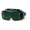 uvex-gogle-spawalnicze-ultravision-szybka-zielona-infradur-plus-st-ochr-5-9301245