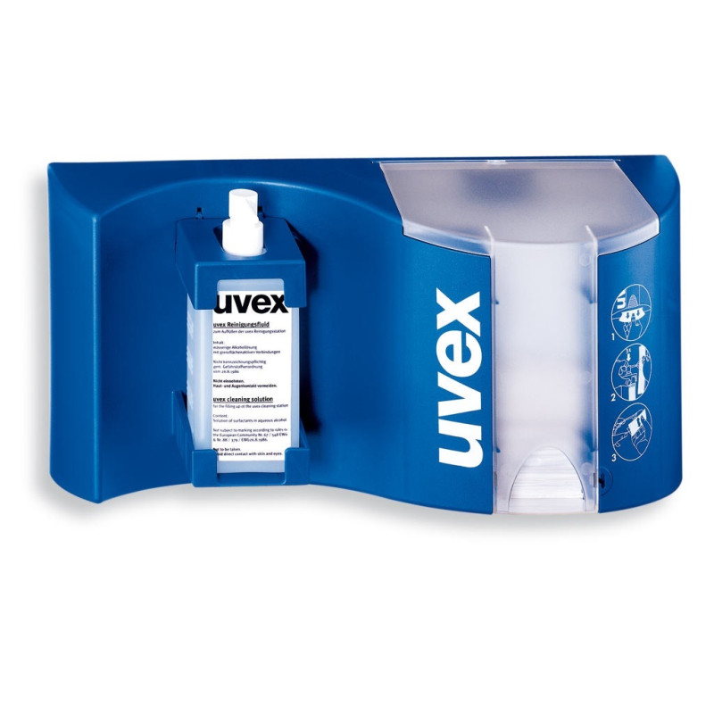 uvex-pojemnik-na-srodki-czyszczace-pelny-zawiera-2x9971000-1x9972100-1x9973100-9970002