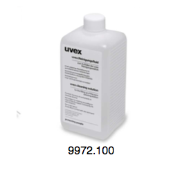 uvex-plyn-czyszczacy-05-l-do-pojemnika-9972100