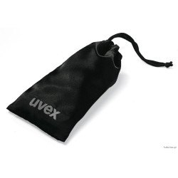 uvex-woreczek-dla-wszystkich-modeli-okularow-9954355