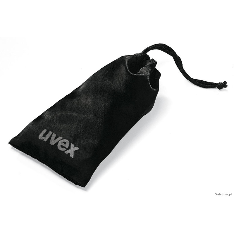 uvex-woreczek-dla-wszystkich-modeli-okularow-9954355