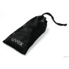 uvex-woreczek-dla-wszystkich-modeli-okularow-9954355