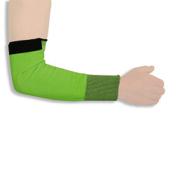 rekaw-antyprzecieciowy-uvex-c500-sleeve