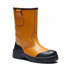 obuwie-ocieplane-coweta-rigger-boot