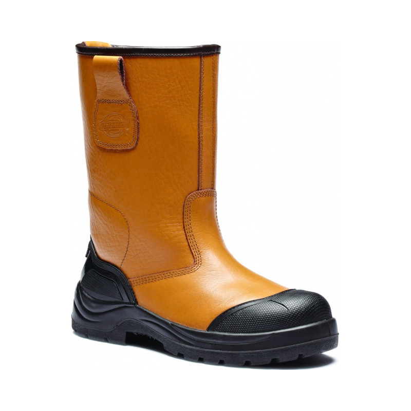 obuwie-ocieplane-coweta-rigger-boot