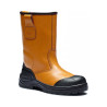obuwie-ocieplane-coweta-rigger-boot