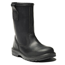 obuwie-dakota-rigger-boot