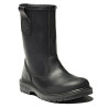 obuwie-dakota-rigger-boot