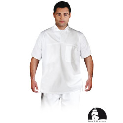 bluza-lh-foodjsswb-haccp