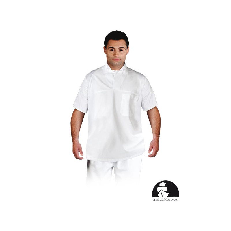 bluza-lh-foodjsswb-haccp