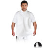 bluza-lh-foodjsswb-haccp